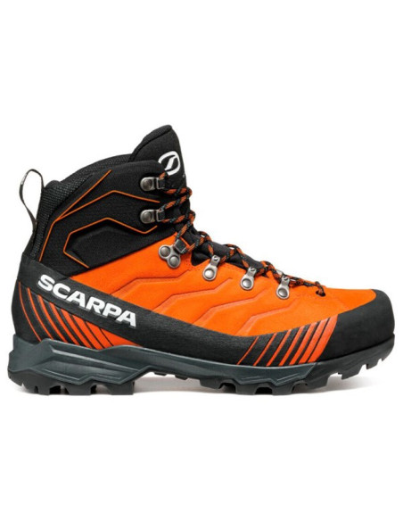 Čevlji Scarpa RIBELLE TRK GTX