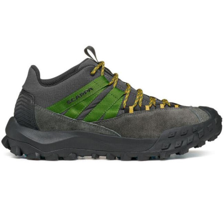 Scarpa Rove Gtx W