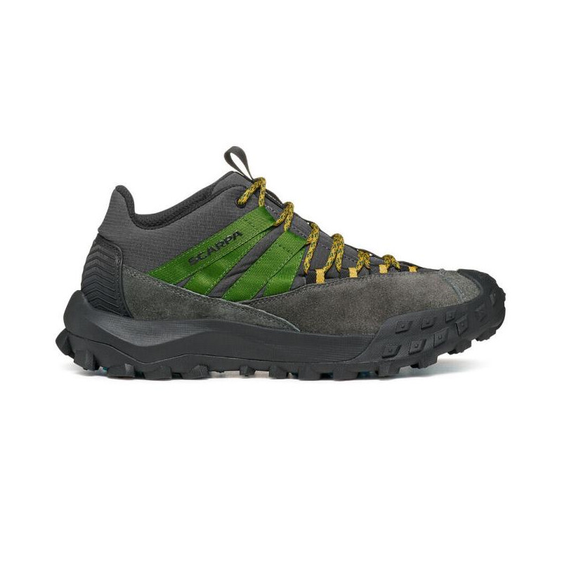 Scarpa Rove Gtx W
