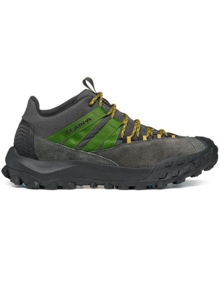 Scarpa Rove Gtx W