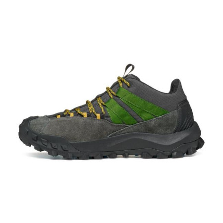 Scarpa Rove Gtx W 2