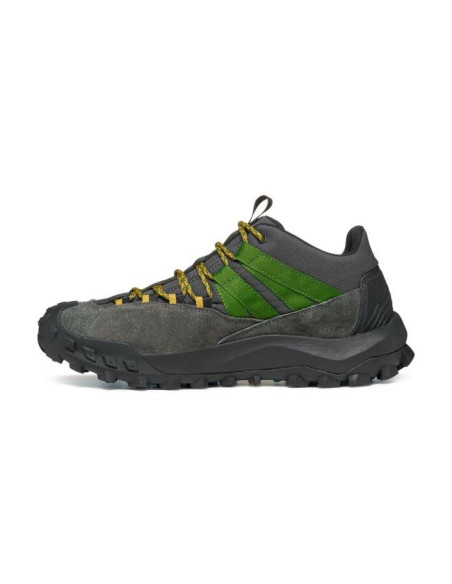Scarpa Rove Gtx W