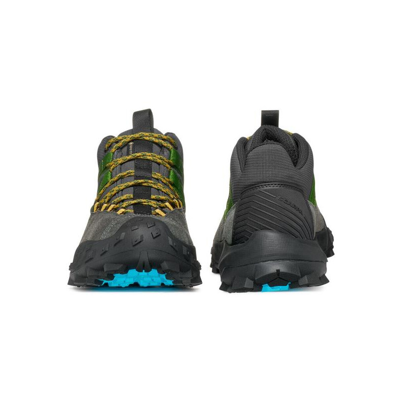 Scarpa Rove Gtx W