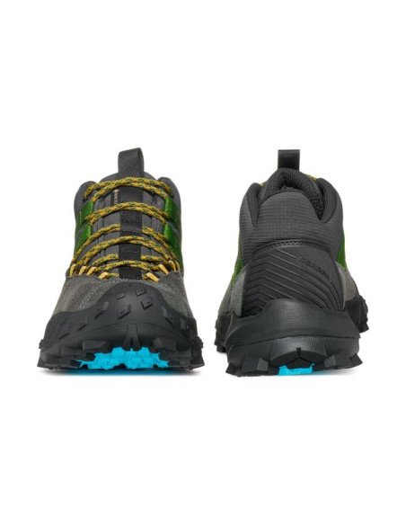 Scarpa Rove Gtx W