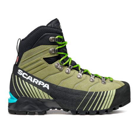Scarpa Ribelle Hd W