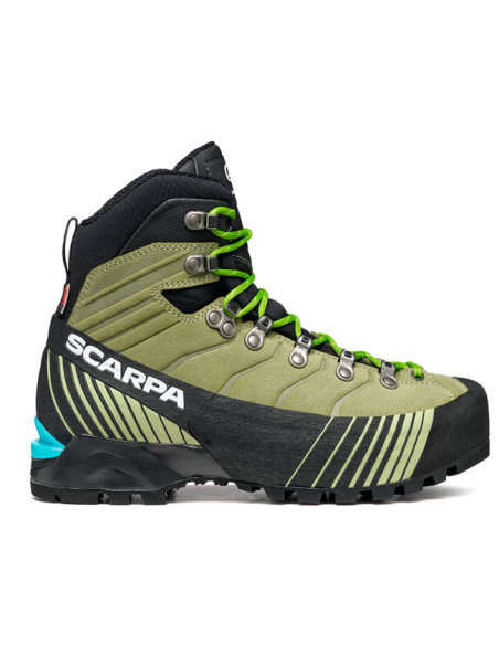 Csizma Scarpa Ribelle Hd W