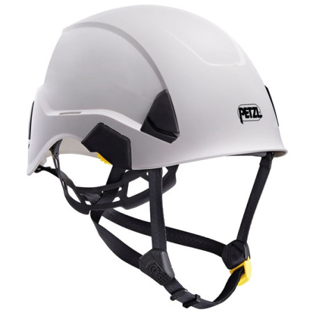 Sisak Petzl Strato Blanco