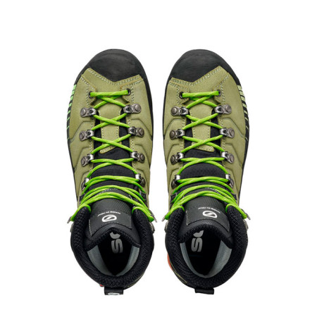 Scarpa Ribelle Hd W 2