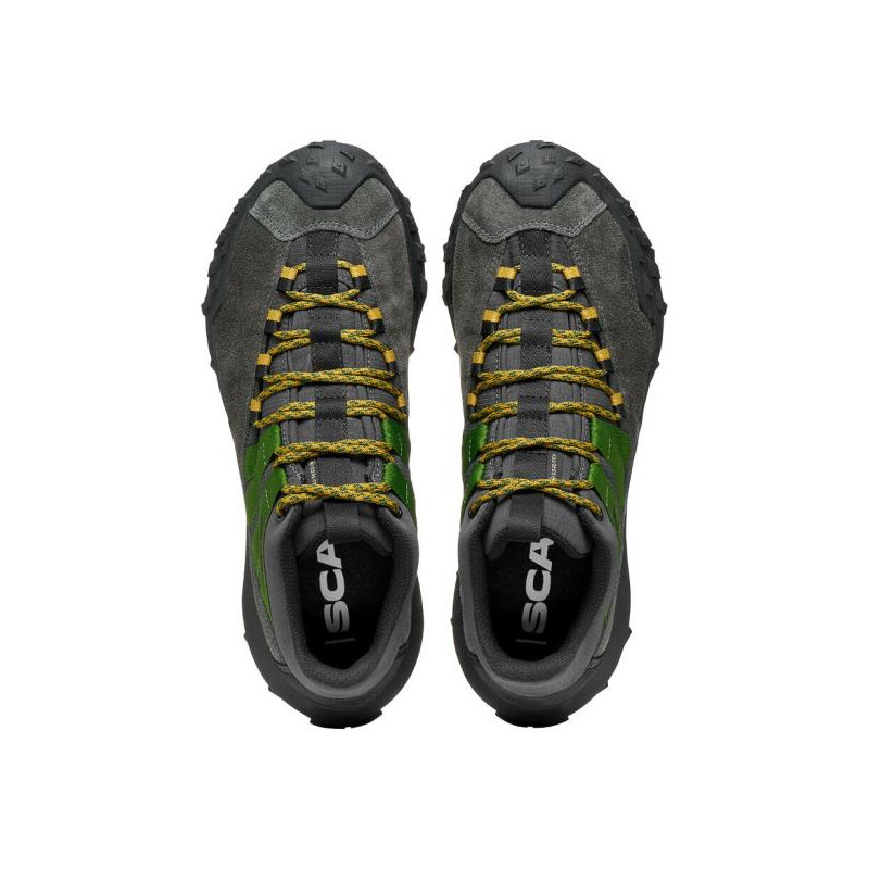 Scarpa Rove Gtx W