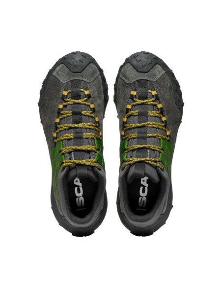 Scarpa Rove Gtx W