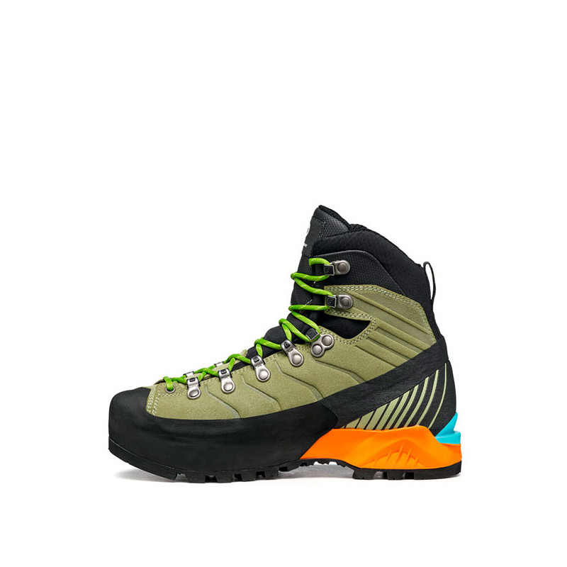 Batai Scarpa Ribelle Hd W