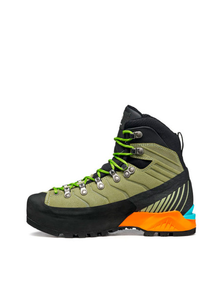 Scarpa Ribelle Hd W