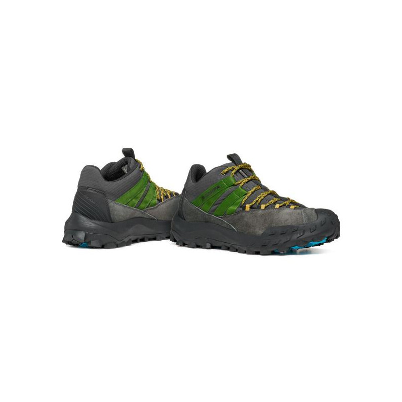 Scarpa Rove Gtx W