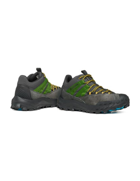 Scarpa Rove Gtx W