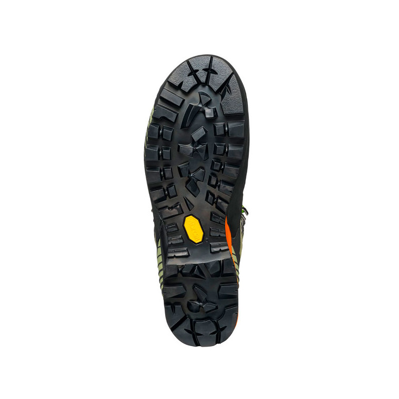 Scarpa Ribelle Hd W