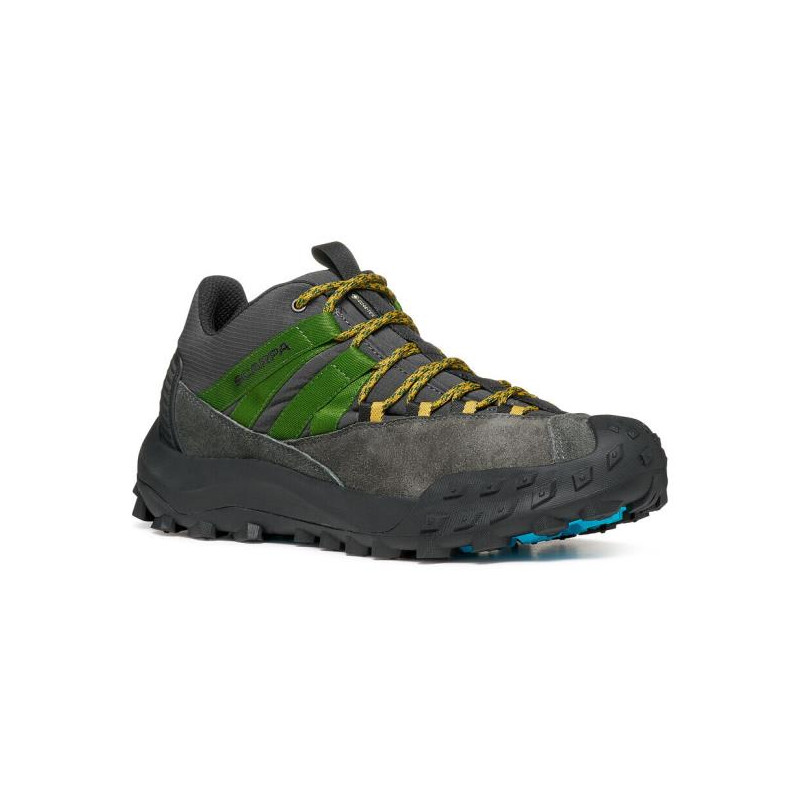 Scarpa Rove Gtx W