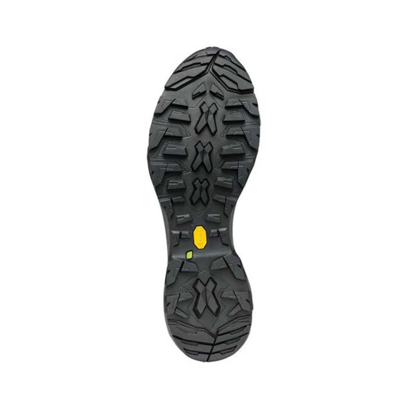 Batai Scarpa MOJITO HIKE GTX WMN WIDE SMOKE-JADE