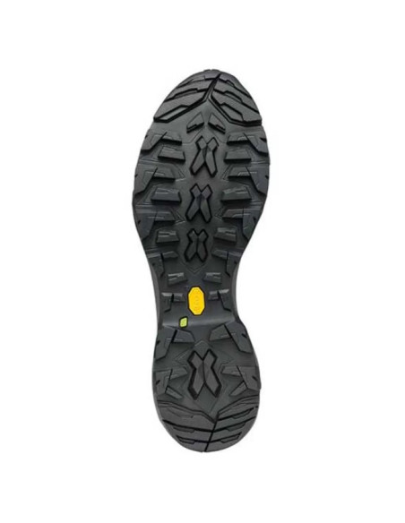 Boots Scarpa MOJITO HIKE GTX WMN WIDE SMOKE-JADE