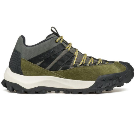 Scarpa Rove Gtx W