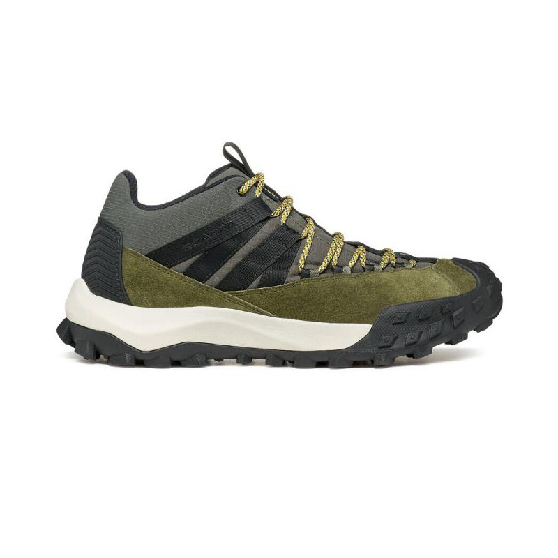 Scarpa Rove Gtx W