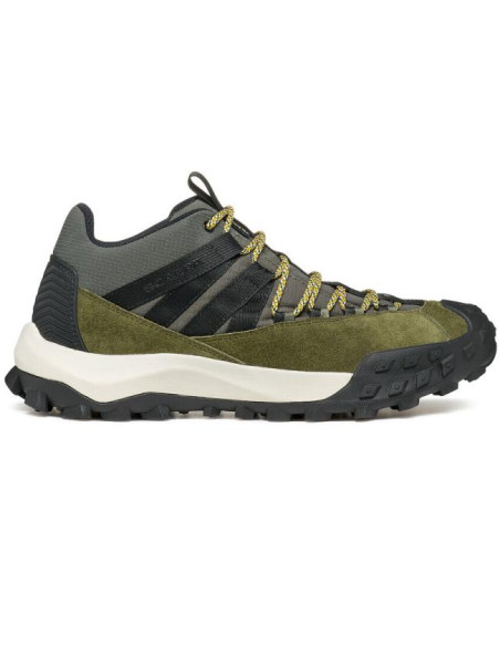 Scarpa Rove Gtx W