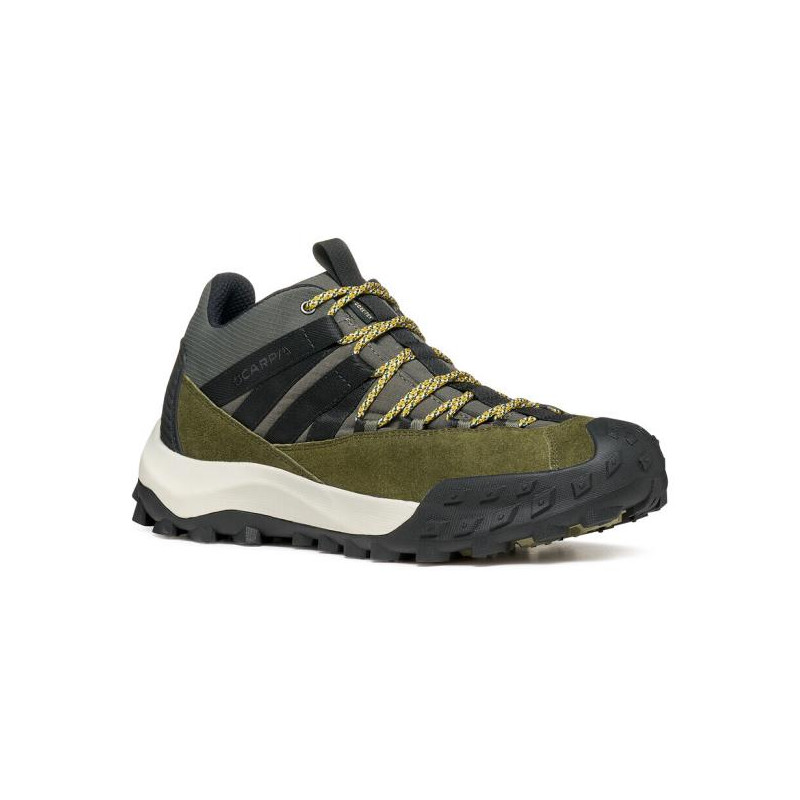 Scarpa Rove Gtx W
