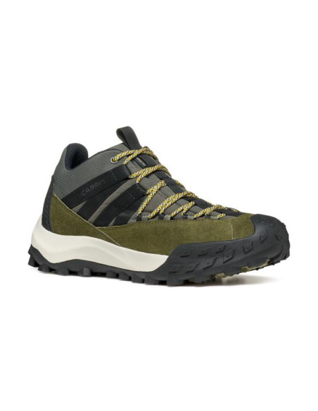 Scarpa Rove Gtx W