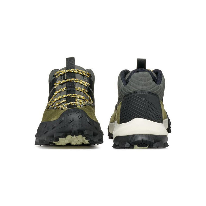 Scarpa Rove Gtx W