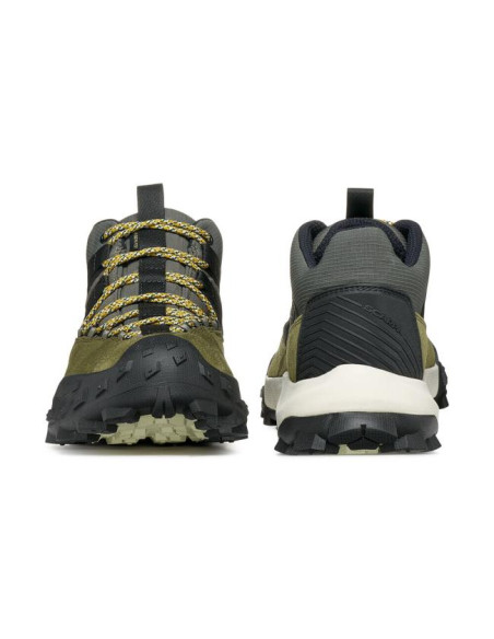 Scarpa Rove Gtx W