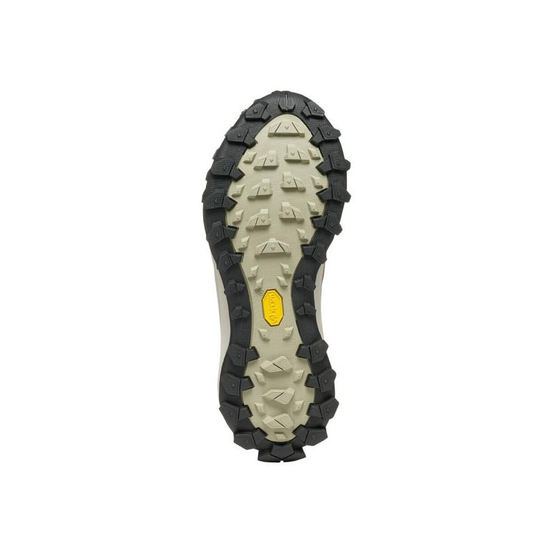 Scarpa Rove Gtx W