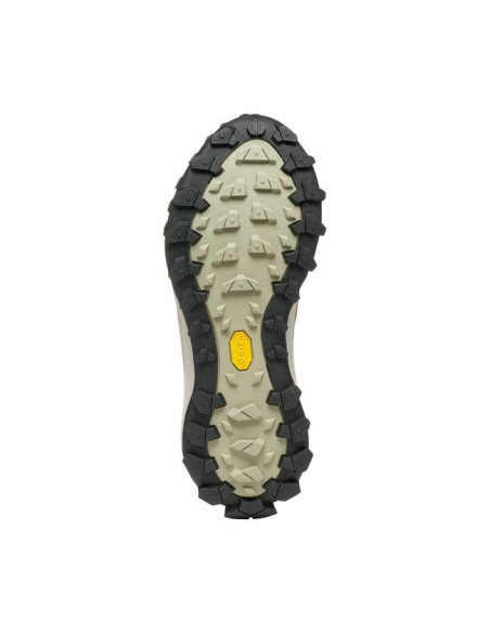 Scarpa Rove Gtx W