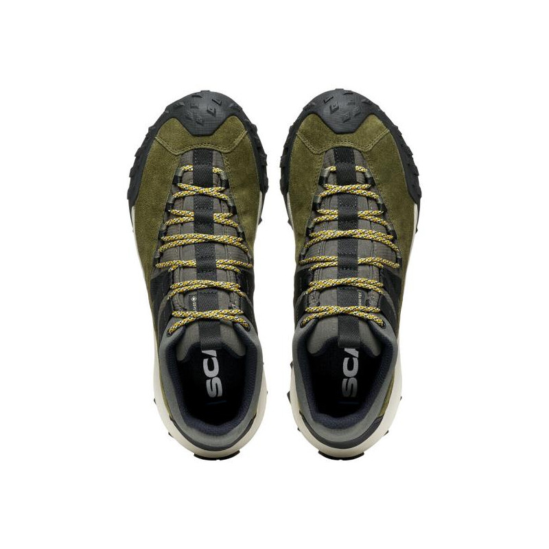 Scarpa Rove Gtx W