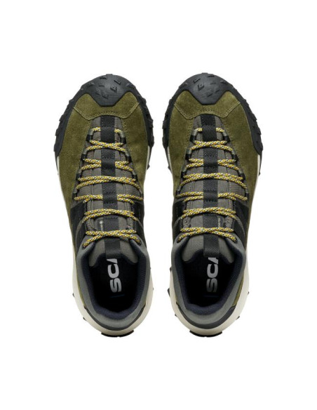 Scarpa Rove Gtx W