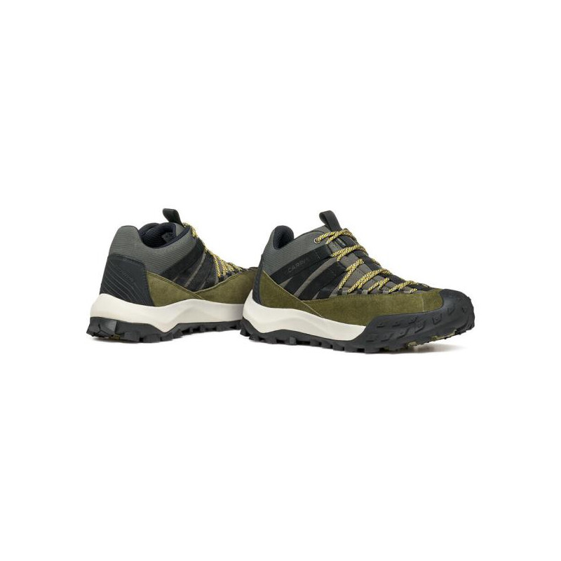 Scarpa Rove Gtx W