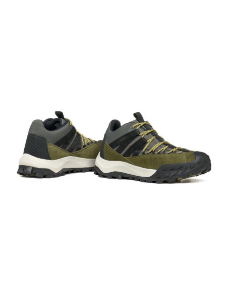 Scarpa Rove Gtx W