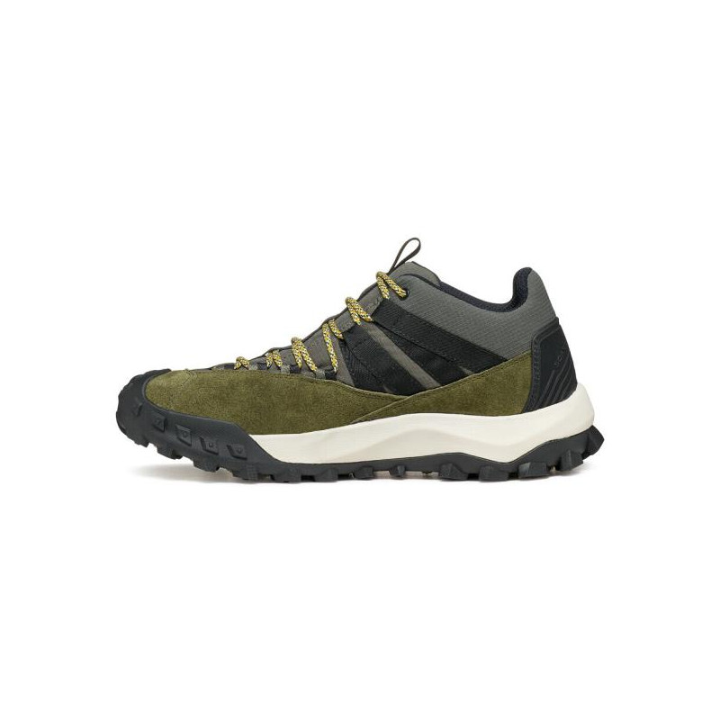 Scarpa Rove Gtx W