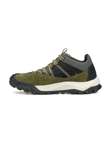 Scarpa Rove Gtx W