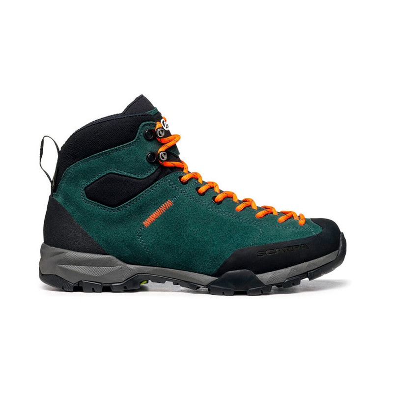 Batai Scarpa Mojito Hike Gtx W
