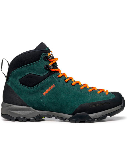 Batai Scarpa Mojito Hike Gtx W