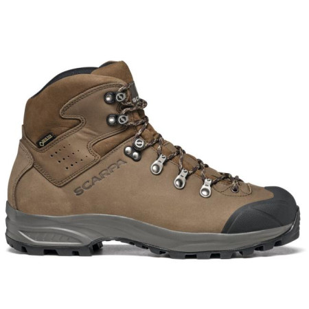 Botas Scarpa Kailash Plus Gtx W