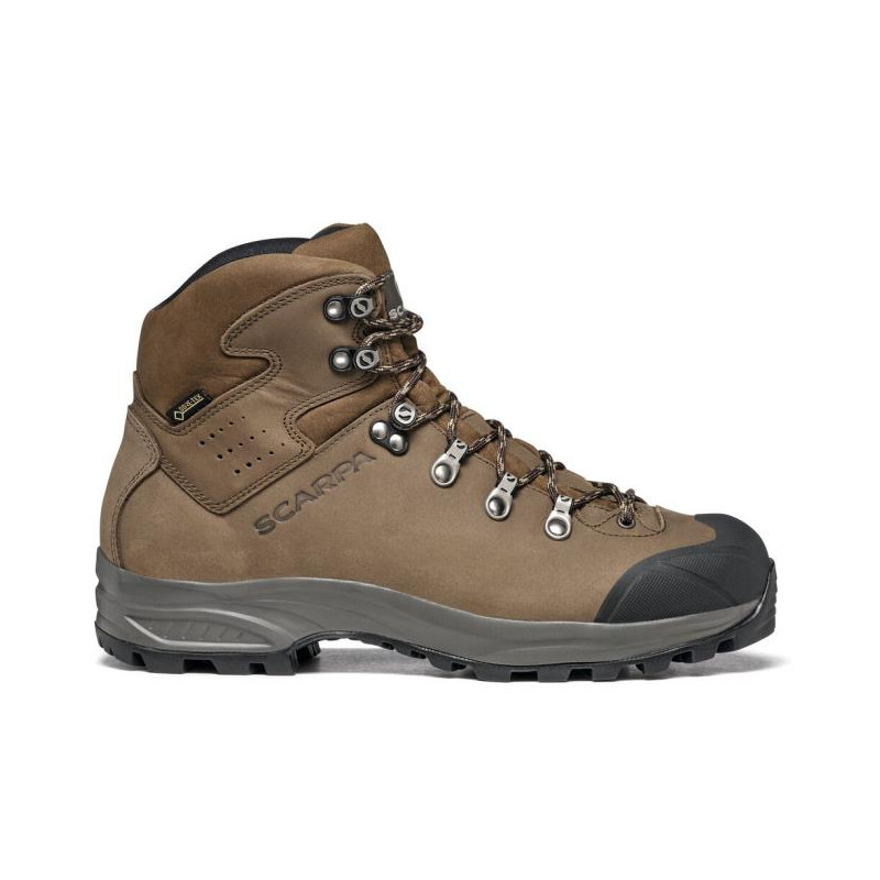 Scarpa Kailash Plus Gtx W