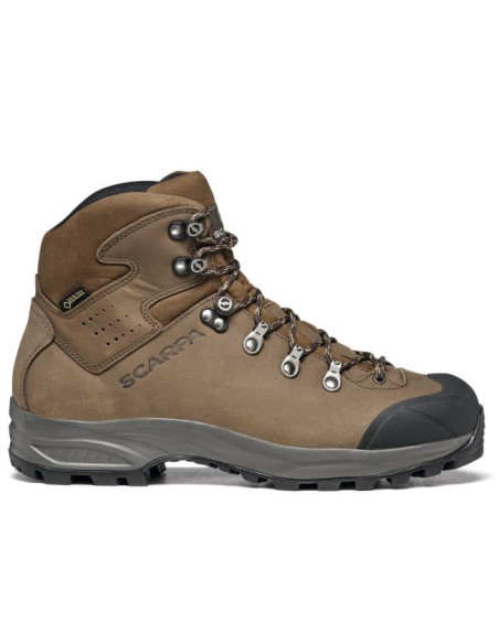 Scarpa Kailash Plus Gtx W