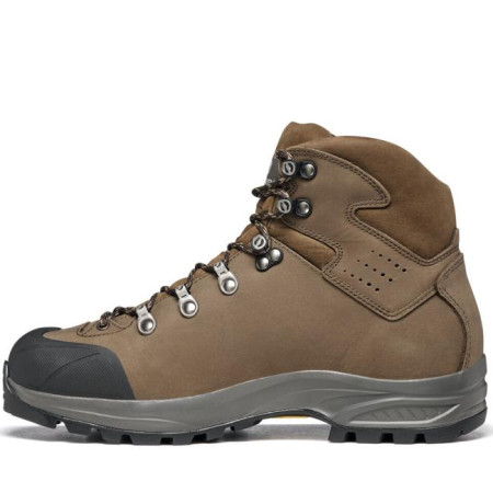 Botas Scarpa Kailash Plus Gtx W 2