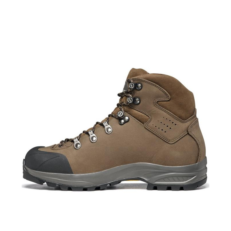 Botas Scarpa Kailash Plus Gtx W