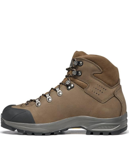 Botas Scarpa Kailash Plus Gtx W