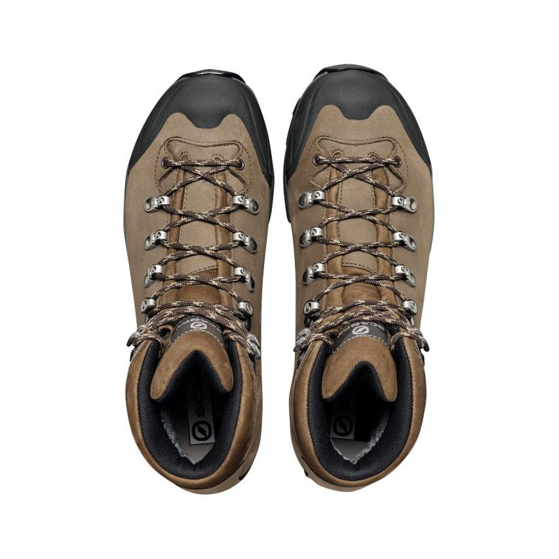 Botas Scarpa Kailash Plus Gtx W