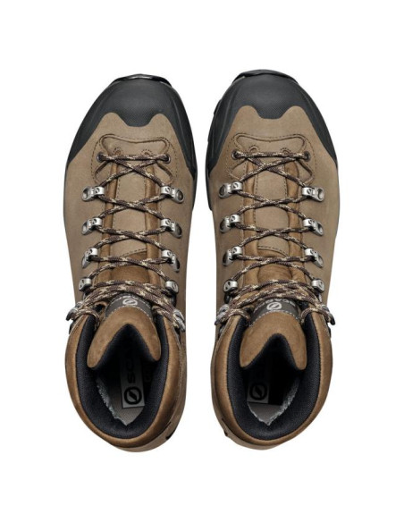 Scarpa Kailash Plus Gtx W
