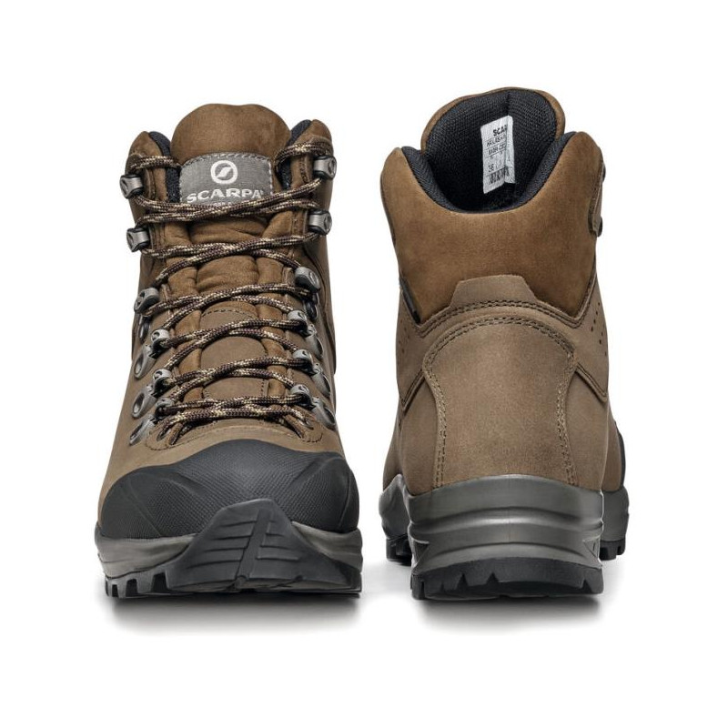 Scarpa Kailash Plus Gtx W