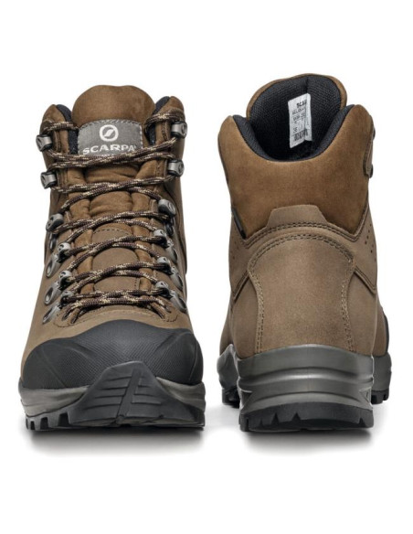 Scarpa Kailash Plus Gtx W