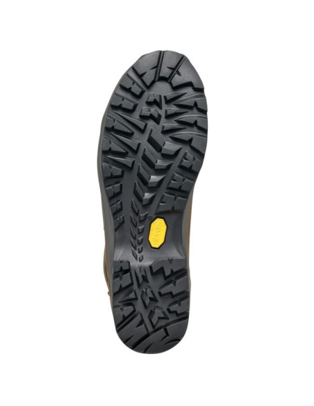 Botas Scarpa Kailash Plus Gtx W